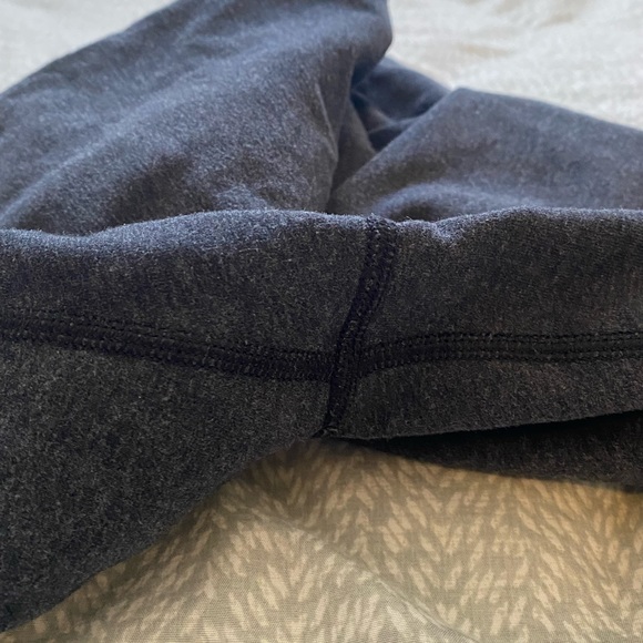 Lululemon Joggers (M) - Picture 7 of 8